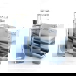 Kenzo L´Eau par Kenzo pour Homme EDT 30ml