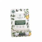 Nobilis Tilia INHALAČNÍ TYČINKA PROTI NEVOLNOSTI 1ks