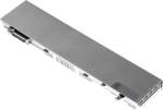 Green Cell akumulátor do notebooku PT434 W1193 11.1 V 4400 mAh Dell