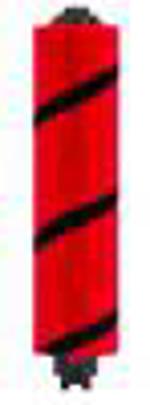 HARDFLOOR Kartáč Concept VR3210, VR3520