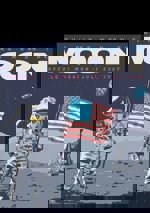 1969 - Co se stalo v roce, kdy jste se narodili