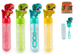BUBLIFUK DINOSAURUS 14CM*