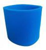 AllBag Pěnový filtr plovákové komory pro PHILIPS Athena, Duathlon, Triathlon