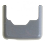 Kryt antény Nokia N82 Silver / stříbrný