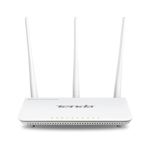 Router Tenda F3 (F303) WiFi N Router 802.11 b/g/n