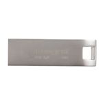 Flash disk 32 GB USB 3.1 Integral Memory 0 →  plus 70°C