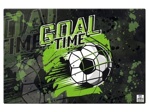 +Podložka na stůl MFP 60 x 40cm Fotbal