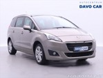 Peugeot 5008 1,6 BlueHDi 88kW Allure C