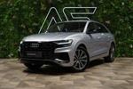 Audi SQ8 4.0 TDI*QUATTRO*360*HUD*P