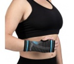 Bandáž zápěstí elastická