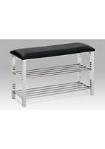 Botník GC2131 / moderní botník