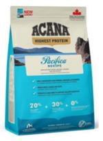 Acana Dog Pacifica 2kg NEW