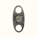 Doutníkový ořezávač WCB - 045