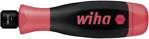 Wiha 36233 dílna momentový šroubovák 1.2 - 1.2 Nm