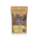 Čumák 100% hovězí zadní kýta, sušená (50 g)