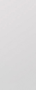 Zrcadlo ke skříni AURA XL , krátké