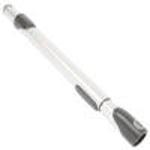 ELECTROLUX 2G Teleskopická trubka pro UltraOne, UltraSilencer a jiné