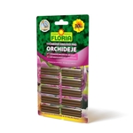 FLORIA Tyčinkové hnojivo pro orchideje Tyčinkové hnojivo 008327