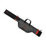 Delphin pouzdro na pruty Feeder ELITA 135cm