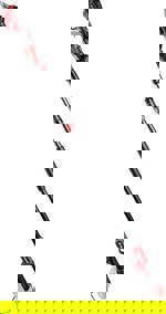 Einhell Professional 3408330 GP-LS 18/28 Li T BL-Solo nůžky na větve bypass