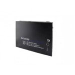 Napájecí a záložní zdroj přístupových systémů SEBURY/INBIO ACB-PS08A