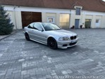 BMW 3 E46 330Ci