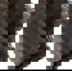 Síť tkaná stínící TOTALTEX 95% 1.0x10m PH ŠE tm.150g/m2 572239