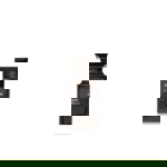 Tom Ford Oud Wood EDP 50ml