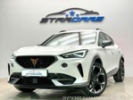 Cupra Formentor 1,4 TSI  eHybrid 110kW D