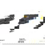 --- 12V Oscillating Multi-Tool, 12V