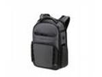 Samsonite PRO-DLX 6 Backpack 15.6" SLIM