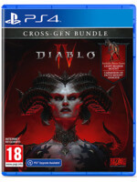 Diablo IV