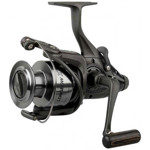 Okuma Longbow XT Baitfeeder LBXT 640 + CÍVKA