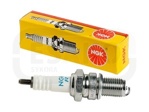 Zapalovací svíčka BPR7HS10