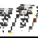 WX339 - Pneumatické vrtací kladivo 800W 2,5J