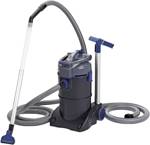 Oase Pondovac 4, 50388 odsávač kalu pro jezírka a bazény, 16 l