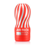 Masturbátor Tenga Air-Tech Reusable Vacuum Cup Regular