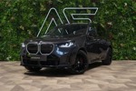 BMW X3 M50*XDRIVE*LED*HUD*NEZ.TO
