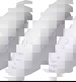 Sygonix SY-6770698 vysoušeč rukou 2000 W bílá