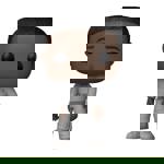 Alien Romulus - POP! Movies Vinyl Figure Andy 9 cm