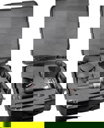 NOCH 60125 Gras Master Profi