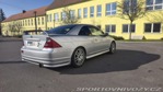 Honda Civic EM2