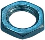 PSP MUTTER-M7-ALPHA upevňovací matice kov 1 ks