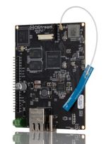 Jednodeskový počítač