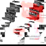 Einhell Professional TP-DY 18 Li BL aku sádrokartonové šroubováky 4261012