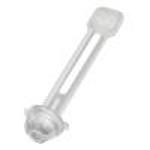 Vodní filtr Pure Advantage Electrolux EPAF6  6ks pro Expressionist