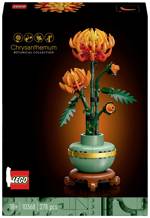 10368 LEGO® ICONS(TM) Chrysantheme
