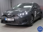 Kia Ceed TOP - K odběru IHNED