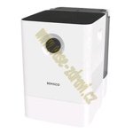 Zvlhčovač a pračka vzduchu Boneco W300