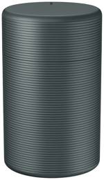 Samsung Zubehör TFT/LCD-TV taška na projektor tmavě zelená